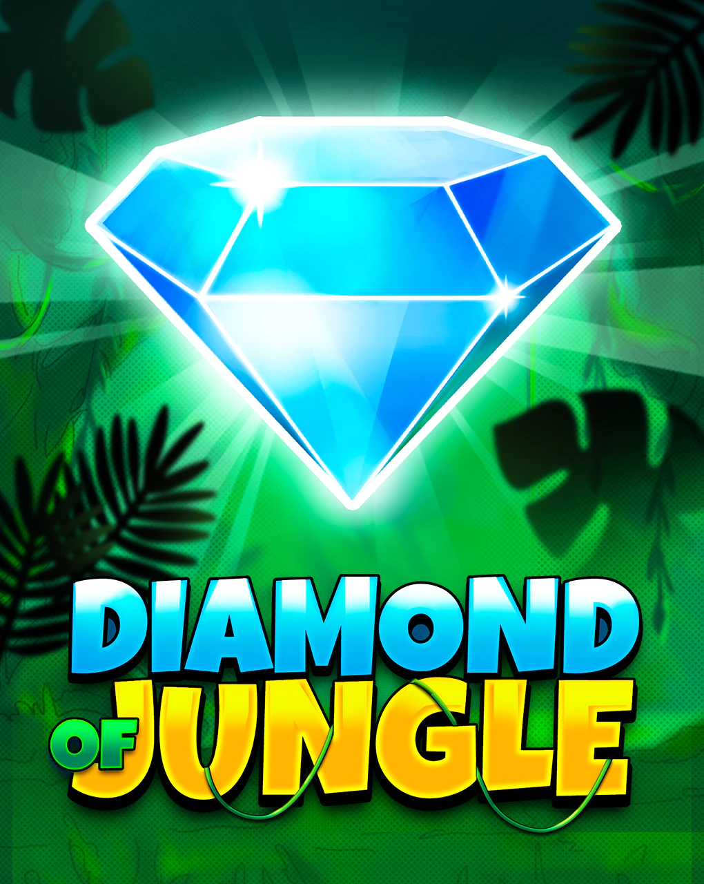 Панда casino slot