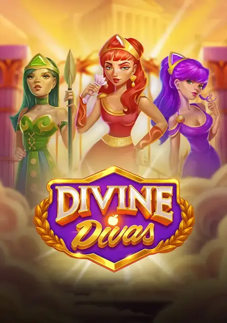 Панда casino slot