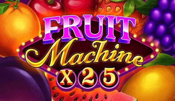 Панда casino slot